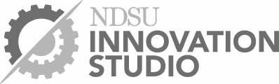 NDSU Innovation Studio (ND, USA)