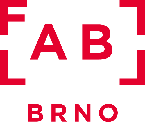 FabLab Brno