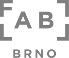 FabLab Brno (Czech Republic)