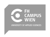 FH Campus Wien (Austria)