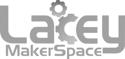 Lacey MakerSpace (WA, USA)